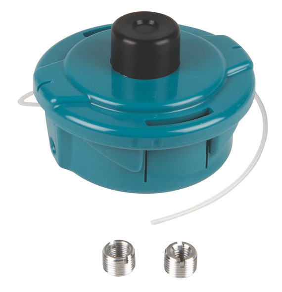 Siimapää Makita B-03006