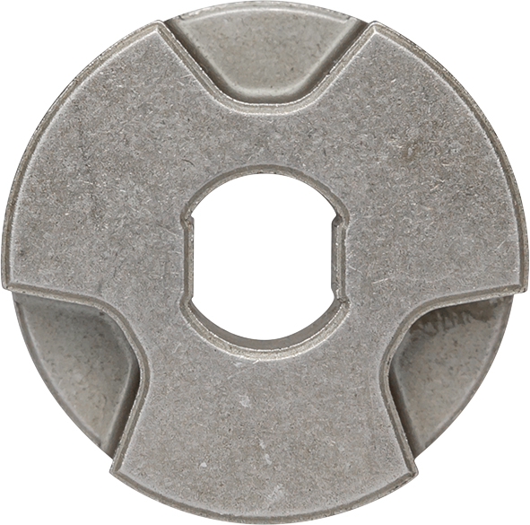 Vaihteistopyörä Makita 199063-2