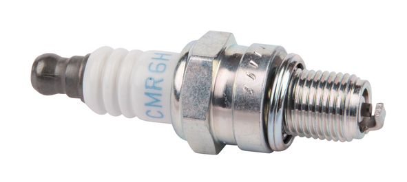 Sytytystulppa Makita 168652-4