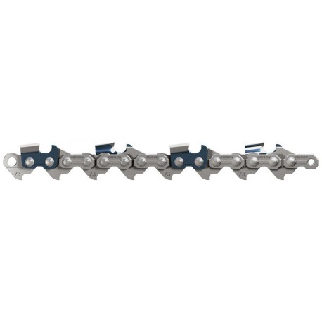 Moottorisahanketju Oregon 73DPX - Versacut; 3/8''; 56; 1,5 mm