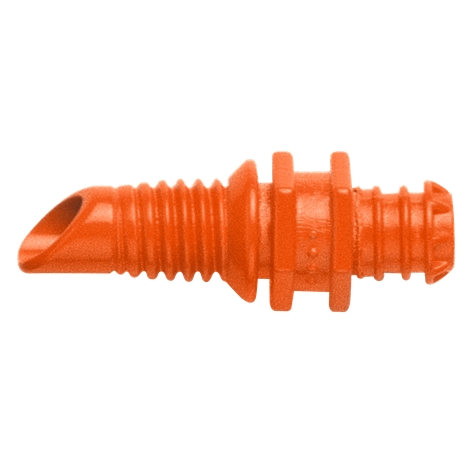 Kastelusuutin Gardena 01340-29; 25 kpl.