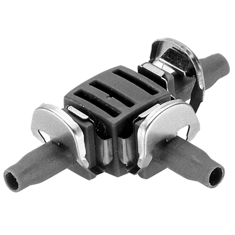 Adapteri letkulle Gardena 08330-29; 10 kpl.