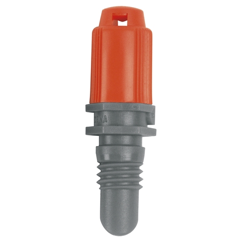 Suutin Gardena 01370-29; 5 kpl.