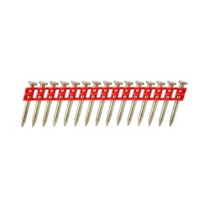 Lankanaulat DeWalt DCN8903038; 38x3 mm; 1005 kpl.