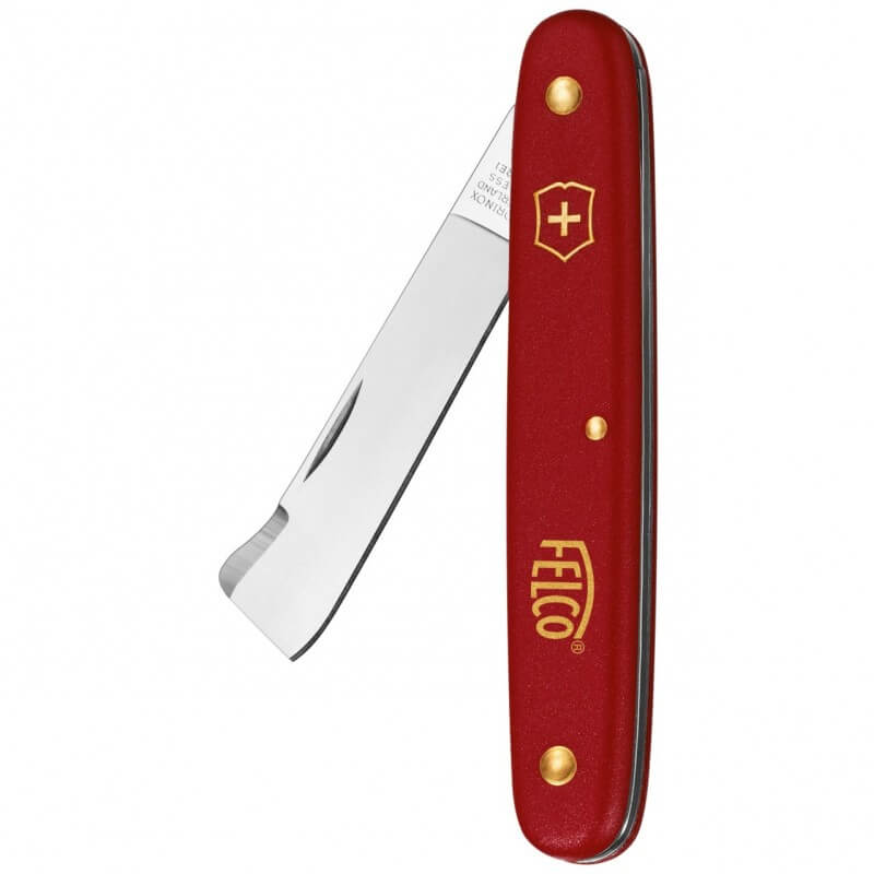Varttamisveitsi Felco 3.9020