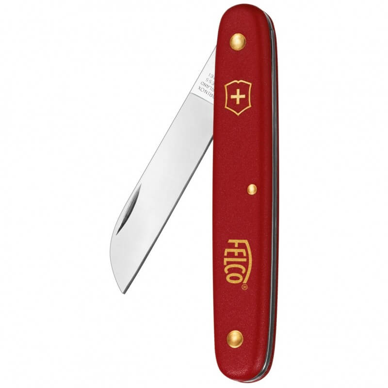 Varttamisveitsi Felco 3.9050