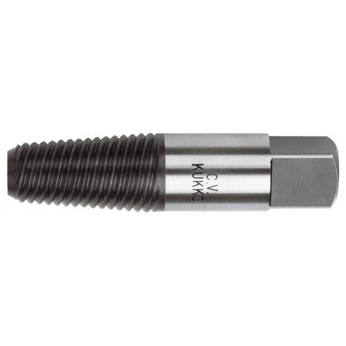 Ruuvinulosvetimet Kukko 49-1; 3-6 mm