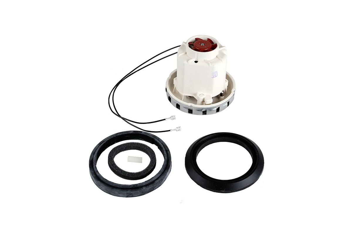 Sähkömoottori Mirka 8999230911