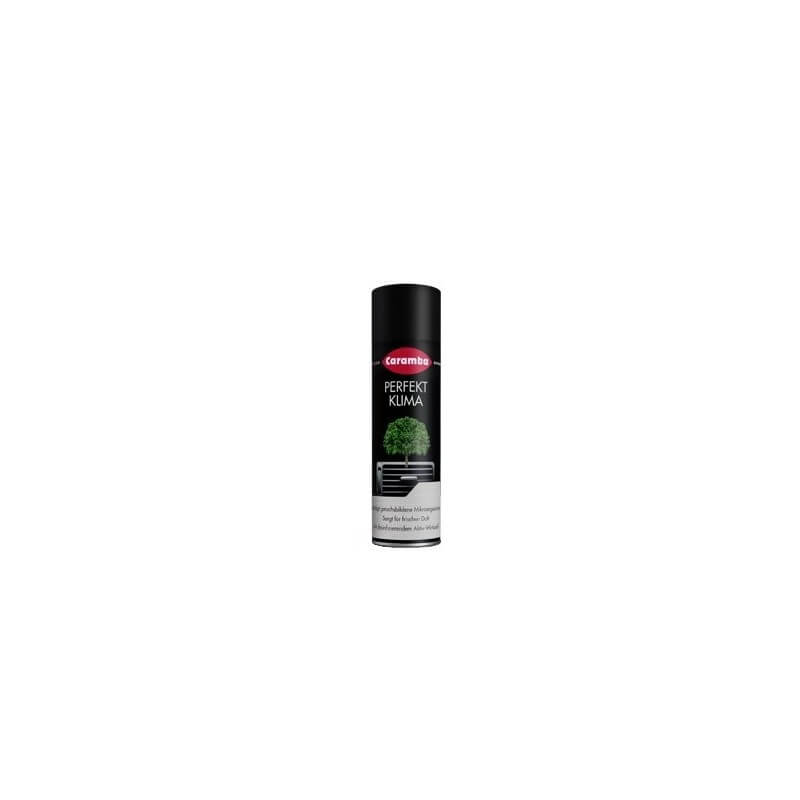 Puhdistusaine Caramba Air Conditioning Cleaner; 0,1 l