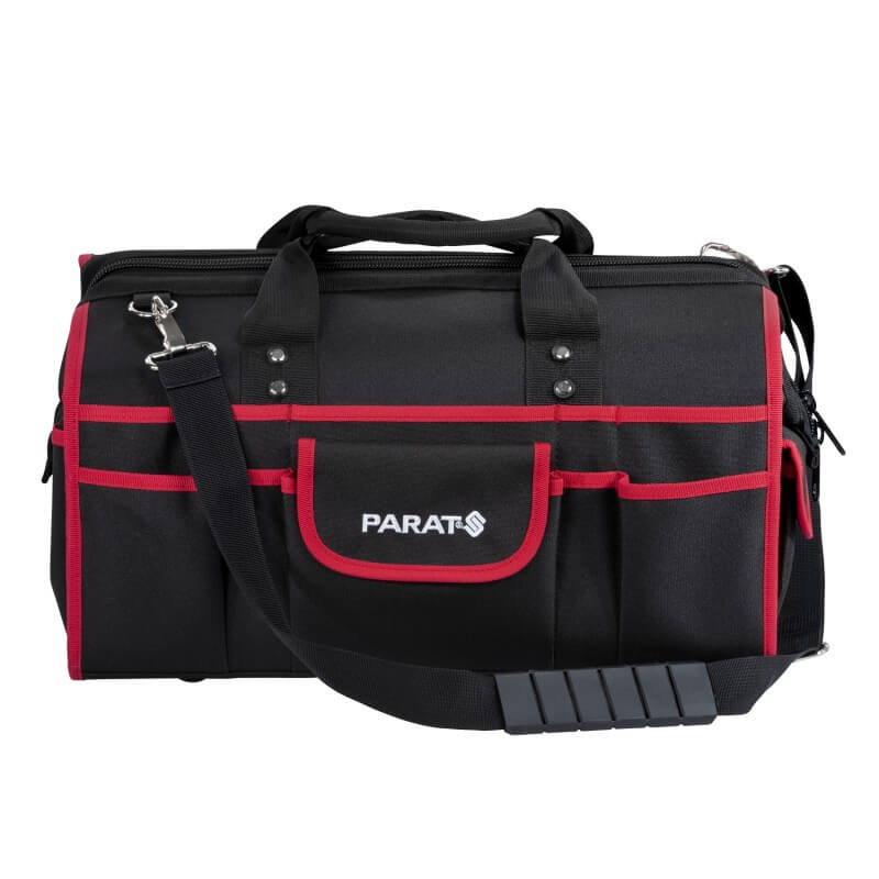 Työkalulaukku Parat Basic M
