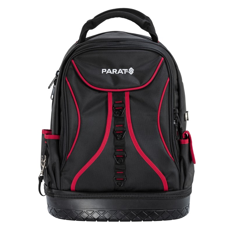 Selkäreppu Parat Basic