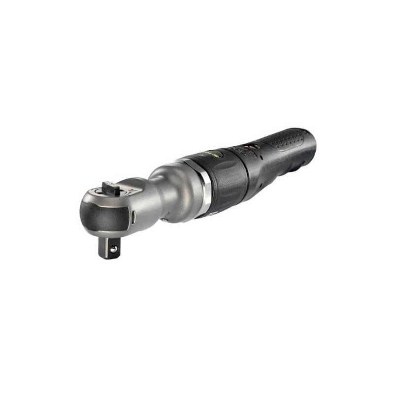 Paineilmaräikkä Rodcraft 3700; 1/2''