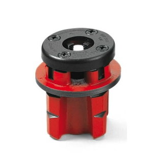 Kierretappi Rothenberger BSPT; 3/8''