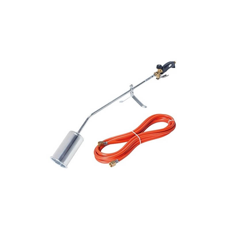 Poltin Rothenberger Eco; 5m