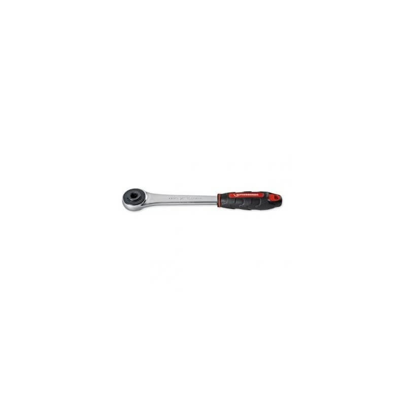 Räikkä Rothenberger Industrial; 1/2''