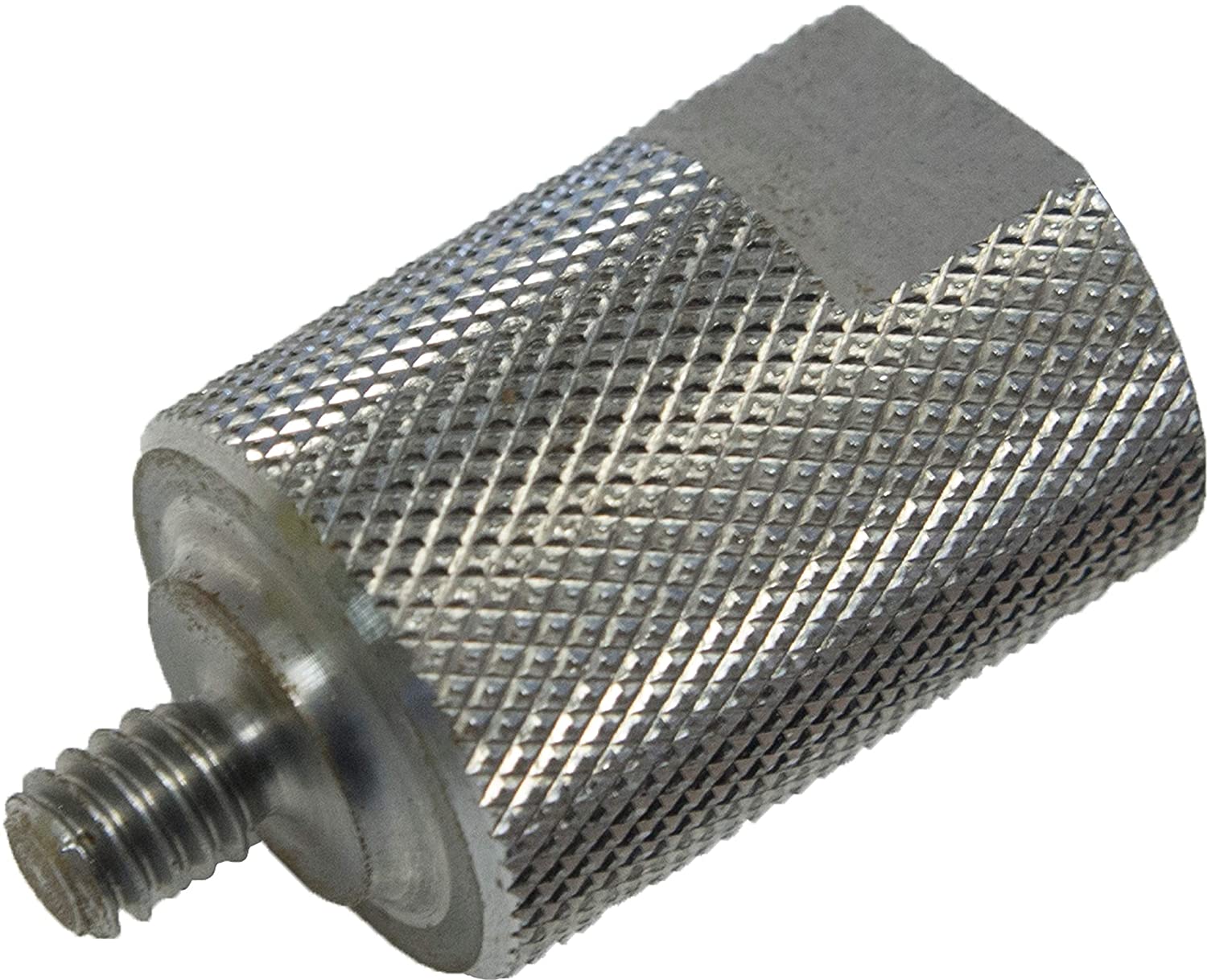 Adapteri Klingspor QCA 555; 20x30 mm; M14