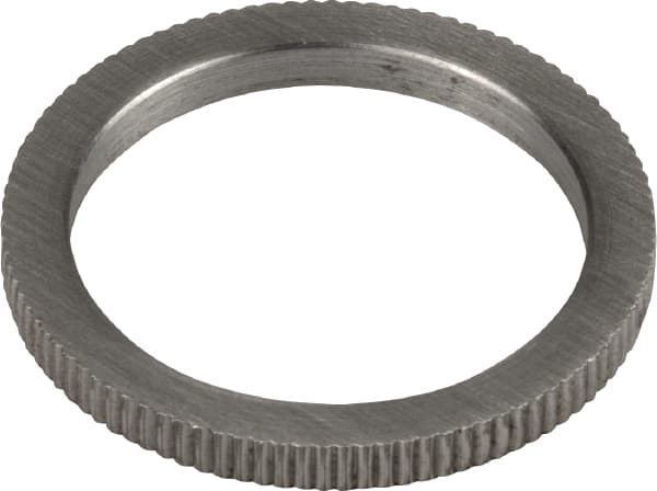 Pienennysrengas Klingspor DZ 100 RR; 2,5x20x30 mm