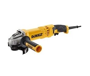 Kulmahiomakone DeWalt DWE46107