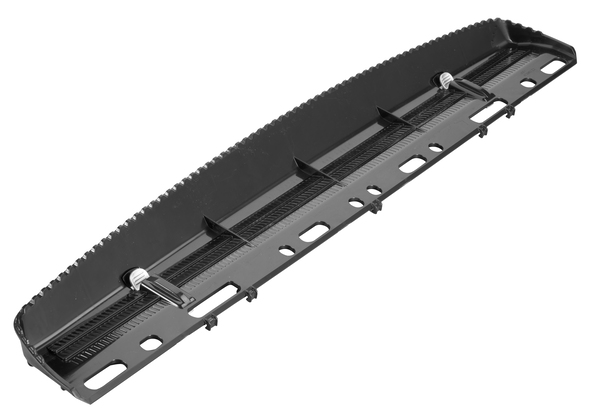 Pensasleikkurin lisälaite Makita 191R52-1; 750 mm