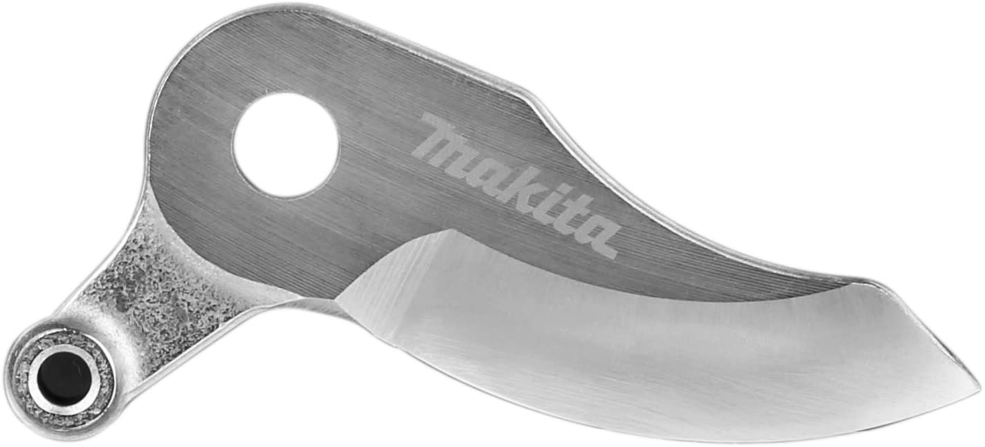 Terä raivaussaksiin Makita 199168-8; 33 mm