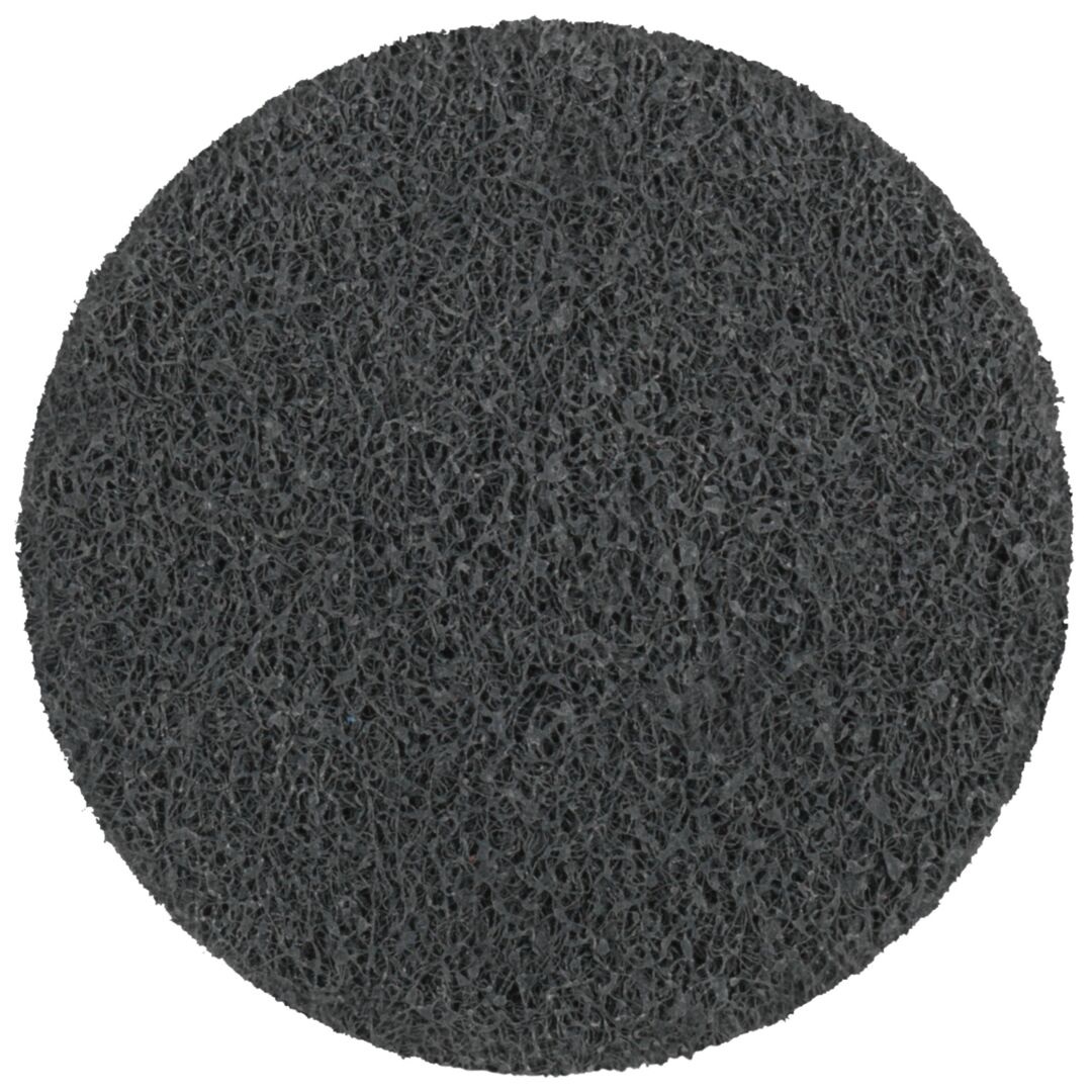 Hiomalaikka Tyrolit Premium Q-Disc-R Coarse; 76 mm