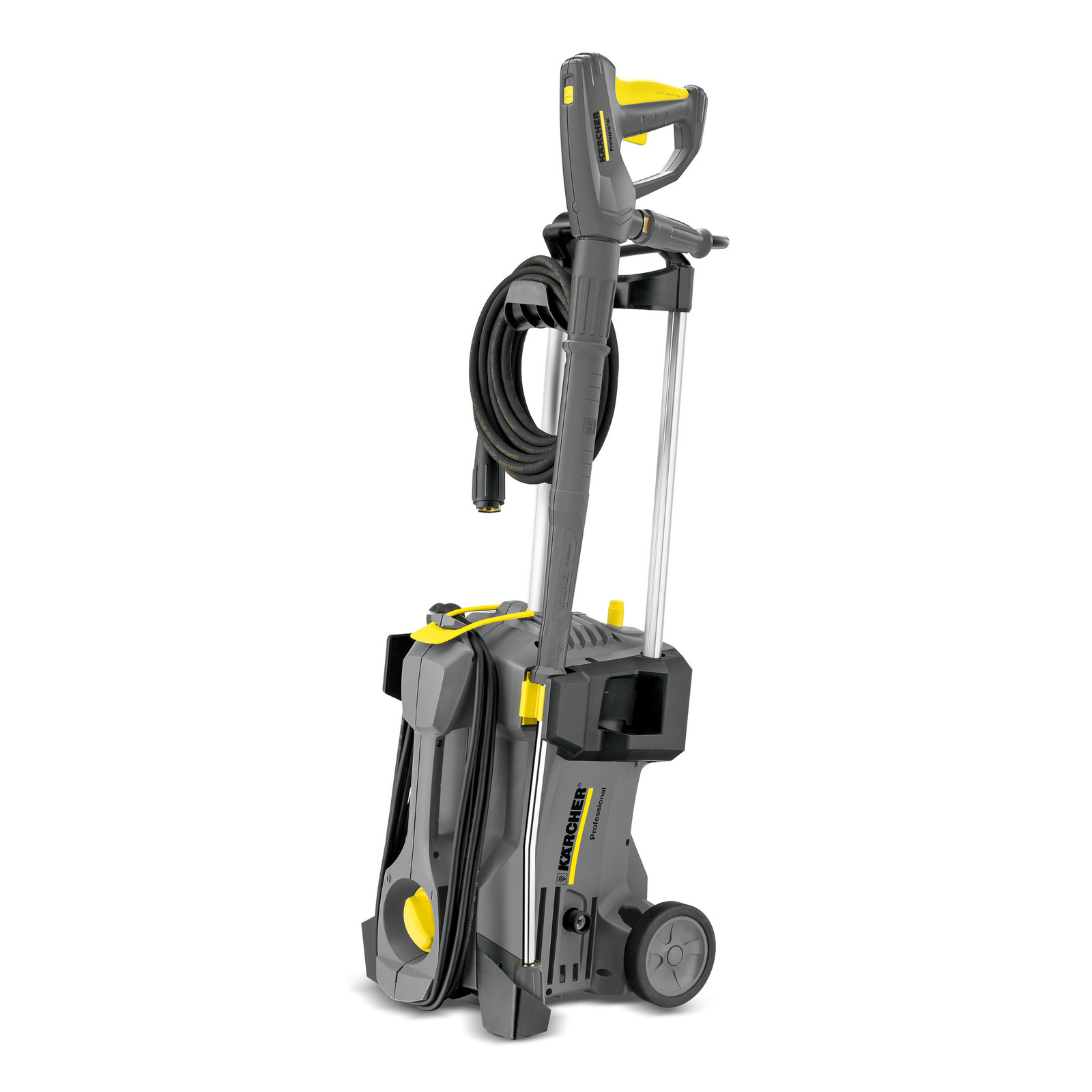 Painepesuri Karcher HD 5/11 P Plus