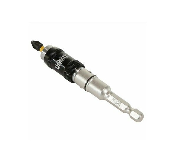 Teränpidin DeWalt DT7505