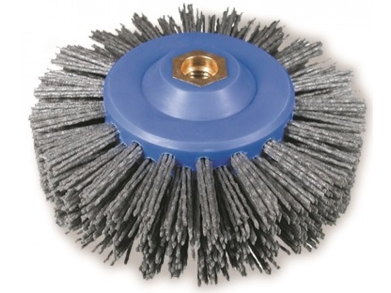 Kuppiharja Osborn O5401401913; 140x55 mm