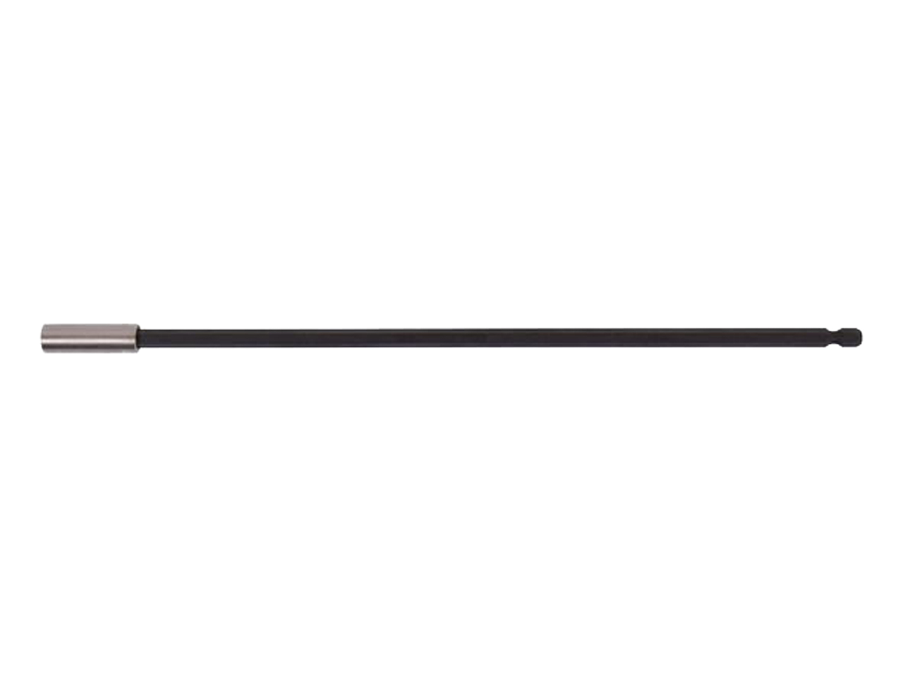 Teränpidin magneettinen Makita b-57766; 300 mm