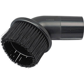 Imuharja Makita 191657-9; 38 mm