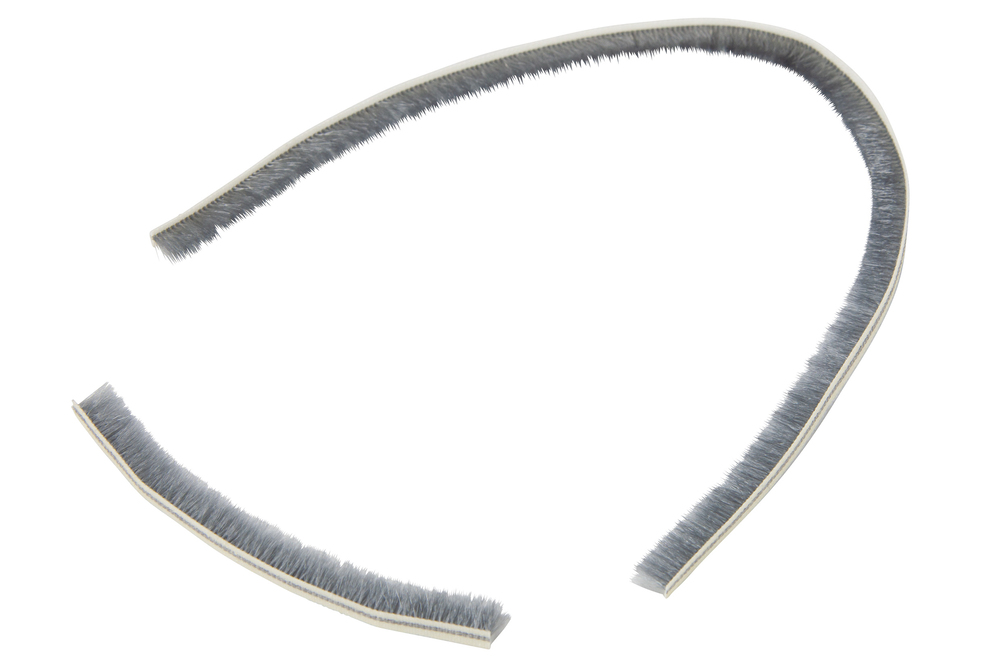 Harjareunus Makita 194921-7