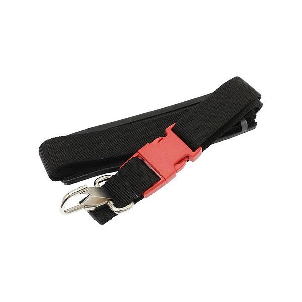 Hihna Makita 125516-5