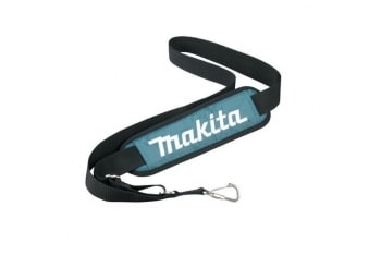 Hihna Makita 197676-3