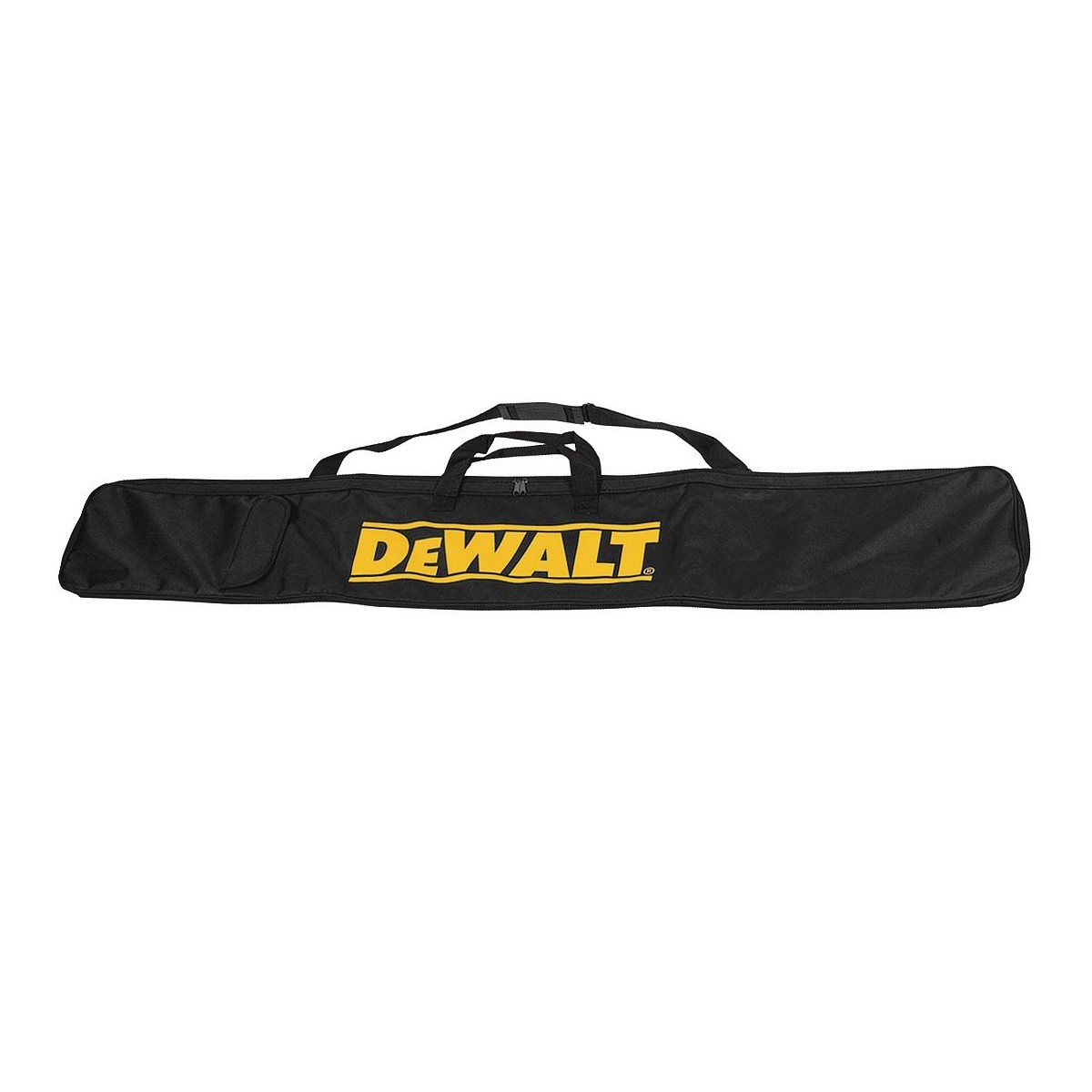 Työkalulaukku DeWalt DWS5025-XJ
