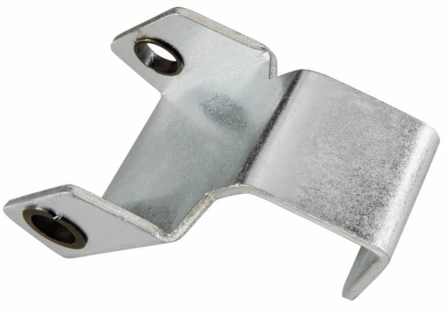 Hiontaohjain kirveille Scheppach 89490712