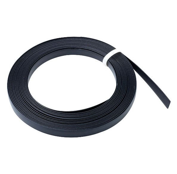 Teflon-nauha DeWalt DWS5030-XJ