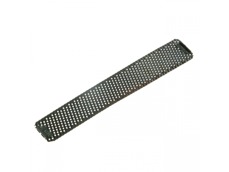Terä pintatyöstöön Stanley Surform; 250 mm