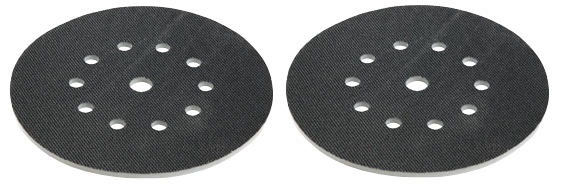Hiomapaperi Flex 470678; 225 mm; 2 kpl.