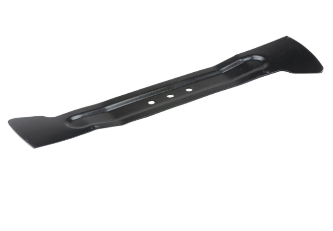Varaterä Makita 191D51-9; 46 cm
