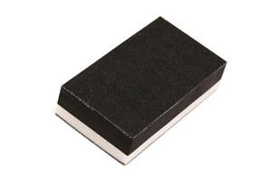 Hiomasieni Mirka 8390900111; 70x125 mm