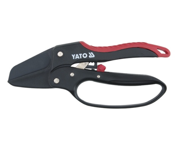 Käsileikkuri Yato YT-8808; 200 mm