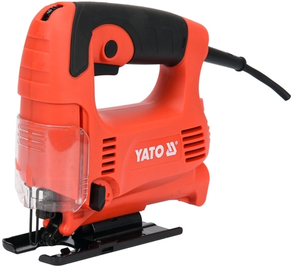 Pistosaha Yato YT-82274; 450 W