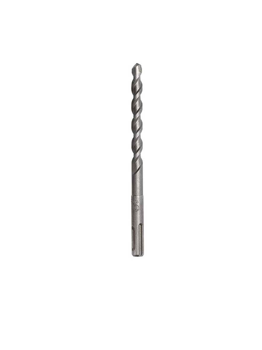 Betoniporanterä Bosch SDS-plus-1; 22x400/460 mm