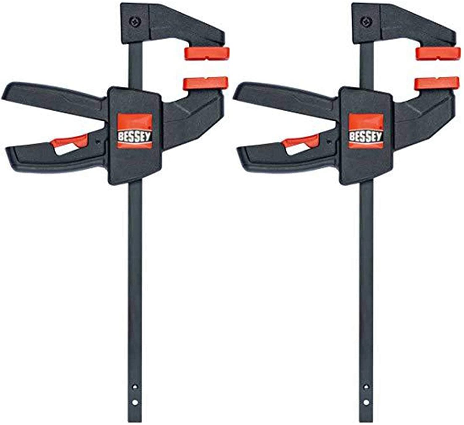 Puristin Bessey EZS11-4SET; 2 kpl.