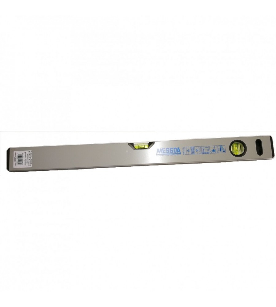 Vesivaaka BMI MESSDA; 60 cm