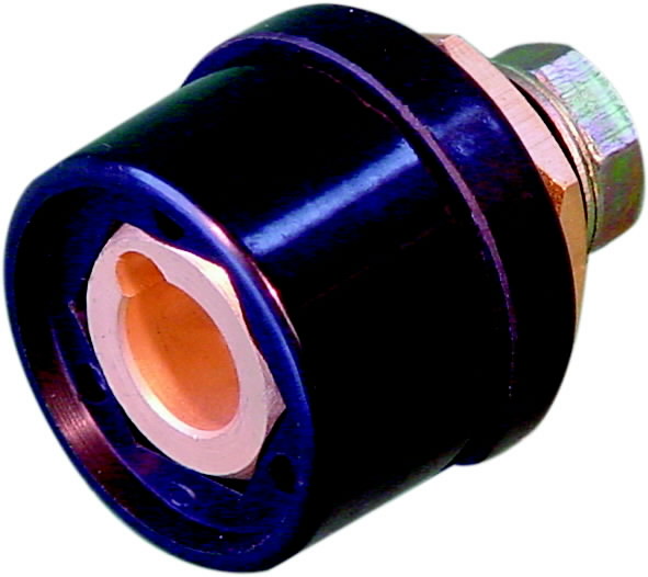 Adapteri&nbsp; Binzel ABI-IF (M); 35-50 mm2