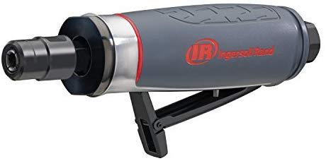 Paineilmakäyttöinen tasohiomakone Ingersoll-Rand 5108MAX