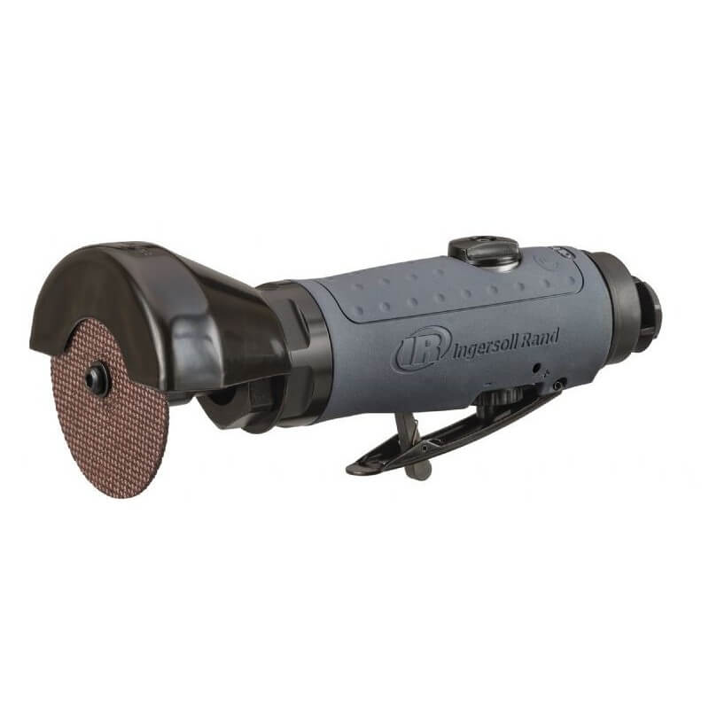 Paineilmakäyttöinen katkaisukone Ingersoll-Rand 426