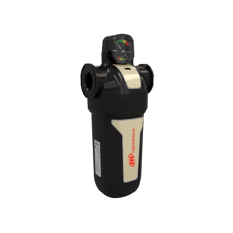 Ilmastointilaitteet Ingersoll-Rand FA40IH; 1/2''