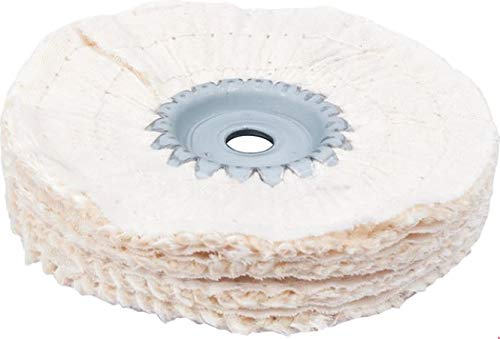 Kiillotuslaikka Osborn 8203100944; 100x10 mm